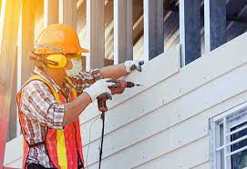 Best Junk Removal for Events  in Taylorsville, KY