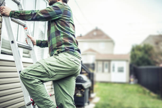  Taylorsville, KY Junk Removal Pros