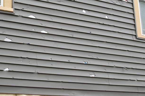 Best Garage Cleanout  in Taylorsville, KY