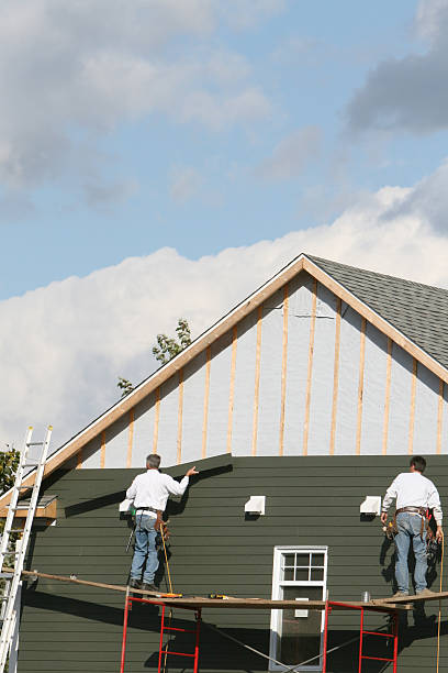 Best Attic Cleanout  in Taylorsville, KY